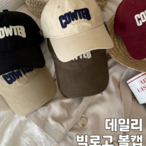 [페이백]사시사철 하우스