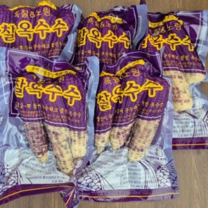 웰빙뻥튀기 다이어트 당뇨