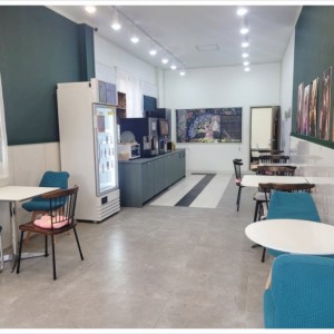 [경기 평택] 오라클사주타로