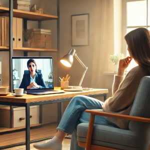 [대전 서구] 큐다담