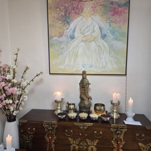 [전남 순천] 고천마루