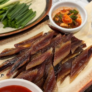 [대구 수성] 동네포차