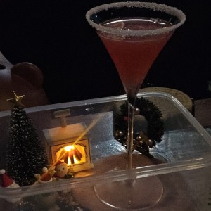 [제주 제주] 될대로 제주혼술바