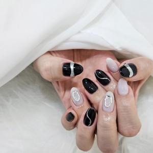 [경기 화성] 보니타네일