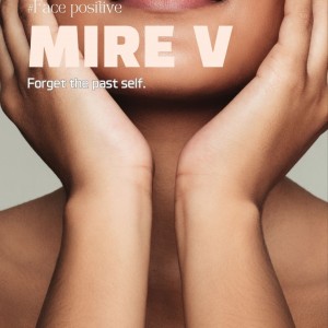 [경북 경주] 피어나스킨엔바디