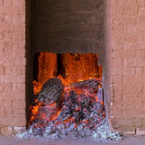 [경기 여주] 숲을그리다