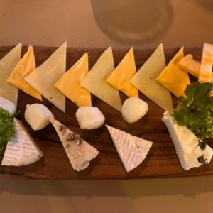 [경남 거제] 야영 : 밤그림자