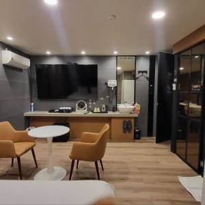 [전북 전주] 투썸호텔