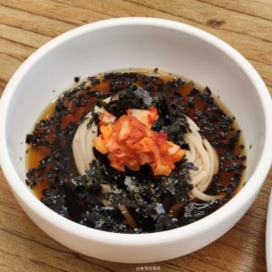 [경북 포항] 쉐프들의 밥상포항본점