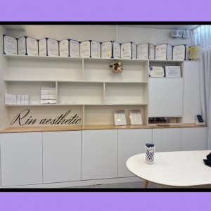 [경남 양산] 물금린에스테틱