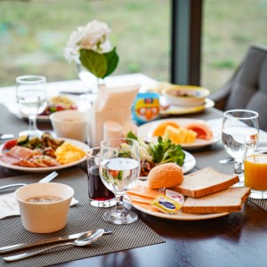 [제주 제주] 코시롱 애월흑돼지