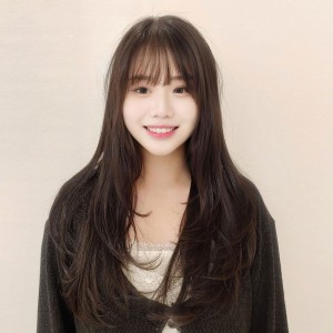 [경기 의정부] 리오라헤어 의정부점