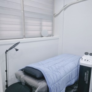 [대전 유성] 프린세스