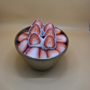 [부산 남구] 소풍길 프룻&앙모찌