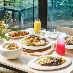 [경기 용인] 37.5 고기리점