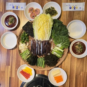 [경기 평택] 돈앤돈