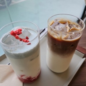 [경기 성남] 소르소