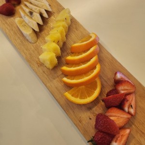 [경기 동두천] 취중진담