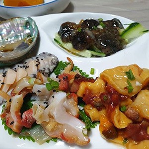 [경남 사천] 소주시대