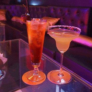 [서울 용산] 루멘