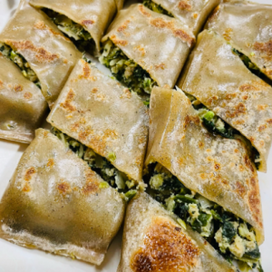 [경북 경주] 마시조은집