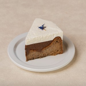 [경기 성남] 틸더하우스