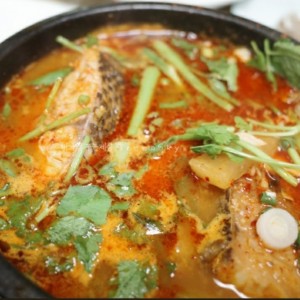 [전북 전주] 동락