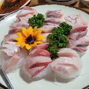 [서울 동작] 미소네