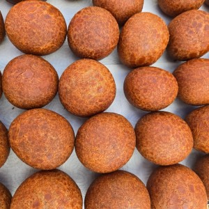 [경기 성남] 명장도너츠 & 케이크