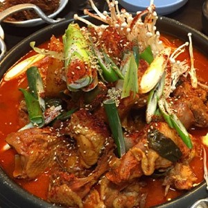 [경남 함안] 자이그집