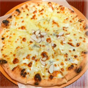 [경기 부천] 포차연구소