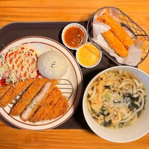 [제주 서귀포] 담에랑또