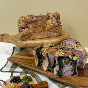 [인천 부평] 베아또과자점