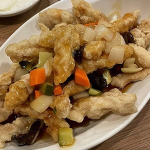 [경기 수원] 동원성