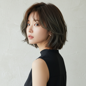 [서울 강남] 궁서채 선릉역점