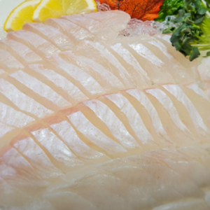 [광주 광산] 이차집 by 연이네