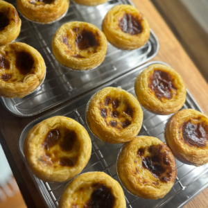 [서울 강동] 쉼표