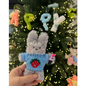 [서울 종로] 끄적끄적 미술공방