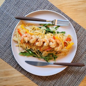 [서울 영등포] 더 사르다