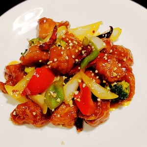 [서울 강남] 루위