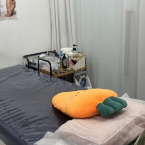 [경남 김해] 뷰티하이브왁싱