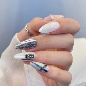 [광주 서구] 살롱드207