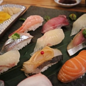 [서울 관악] 우마