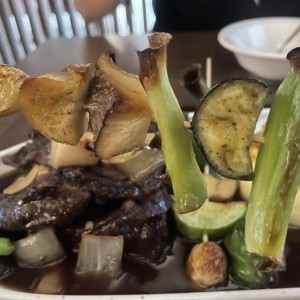 [대전 유성] 이룰 관평점