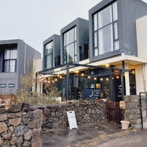 [제주 제주] 제주 클레르드륀