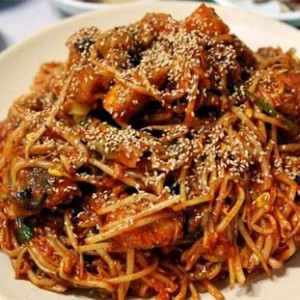 [울산 남구] 홍서방네