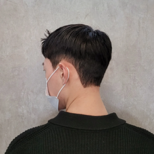 [경기 화성] 향기별헤어