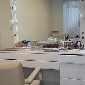 [서울 관악] 무드리스트