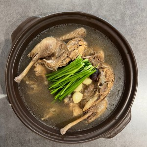 [서울 서초] 자연1037 & 들꽃정원