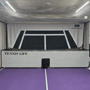 히어인24시무인테니스